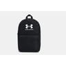 Sac à dos under armour