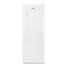 Telefunken congélateur vertical 175l C2441EW