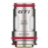 Vaporesso Mèche gti mesh 0,2 (target)
