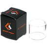 Pyrex ato zeus rta buble 5,5ml