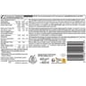 Haagen dazs salted caramel 460ml 400g