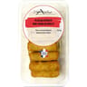Plateau apéritif mini nems poulet pn 520g