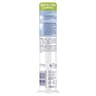 Signal dentifrice protection caries doseur 100ml