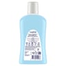 Signal Intégral 8 Bain de bouche antibactérien protection Complète 500ml