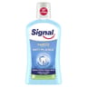 Signal Intégral 8 Bain de bouche antibactérien protection Complète 500ml