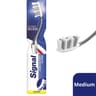 Signal brosse à dents ultra access medium x1