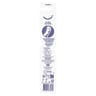 Signal brosse à dents ultra access medium x1