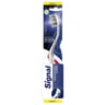 Signal brosse à dents ultra access medium x1