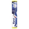 Signal brosse à dents ultra access medium x1