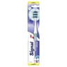 Signal brosse à dents expert vertical mediumx1
