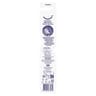 Signal brosse à dent système blancheur éclat brillance medium x1