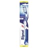 Signal brosse à dent système blancheur éclat brillance medium x1