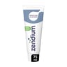 Zendium dentifrice protection blancheur 75ml