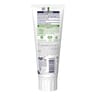 Zendium dentifrice protection blancheur 75ml