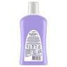 Signal Integral 8 bain de bouche proctection complète 500ml