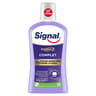 Signal Integral 8 bain de bouche proctection complète 500ml