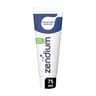 Zendium dentifrice protection complète 75ml