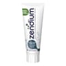 Zendium dentifrice protection complète 75ml