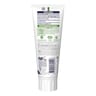 Zendium dentifrice protection complète 75ml