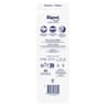 Signal brosse à dents triple action medium x4