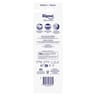 Signal brosse à dents triple action medium x4