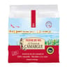 Saunier de Camargue fleur de sel sachet 250g