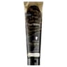 Schwarzkopf hair gloss châtain chocolat 150 ml