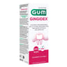Gum gingidex bain de bouche 300ml