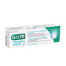 Gum dentifrice original white 75ml