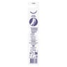 Signal brosse à dents ultra access souple x1