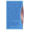 Tampax compak pearl super plus avec applicateur x18