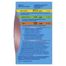 Tampax compak pearl super plus avec applicateur x18