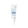 Ducray keracnyl matifiant peaux mixtes grasses 30ml