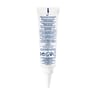 Ducray keracnyl matifiant peaux mixtes grasses 30ml
