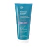 Ducray keracnyl gel moussant nettoyant anti-imperfections visage peau grasse 200ml