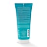 Ducray keracnyl gel moussant nettoyant anti-imperfections visage peau grasse 200ml