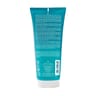 Ducray keracnyl gel moussant nettoyant anti-imperfections visage peau grasse 200ml