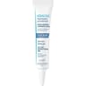Ducray keracnyl stop bouton gel assechant 10ml