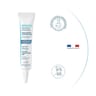 Ducray keracnyl stop bouton gel assechant 10ml