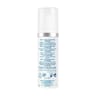 Ducray keracnyl serum anti imperfections anti age 30ml