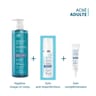 Ducray keracnyl serum anti imperfections anti age 30ml