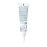 Ducray keracnyl glycolic crème désincrustante anti imperfections 30ml