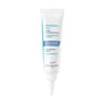 Ducray keracnyl pp+ émulsion traitante purifiante peaux acnéique 30ml