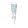 Ducray keracnyl pp+ émulsion traitante purifiante peaux acnéique 30ml
