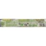 Carrefour classic' eau aromatisée citron 6x50cl