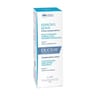 Ducray Keracnyl Repair Crème compensatrice 50ml