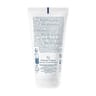 Ducray Keracnyl Repair Crème compensatrice 50ml