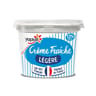 Yoplait crème fraiche épaisse légère 12% mg 450g
