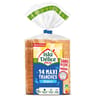 Isla Délice pain de mie halal 14 tranches 550g
