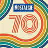 Cd nostalgie 70 5cd